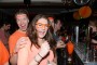 Thumbs/tn_Mijn tent is top Jong Oranje 022.jpg